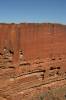2004_05_11_042_OZ_Kings_Canyon.jpg