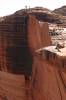 2004_05_11_045_OZ_Kings_Canyon.jpg