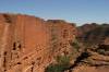 2004_05_11_046_OZ_Kings_Canyon.jpg