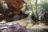 2004_05_11_070_OZ_Kings_Canyon.jpg