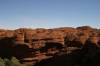 2004_05_11_074_OZ_Kings_Canyon.jpg