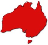 Australien